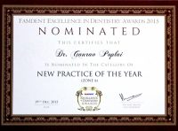 05 Nomination New Practice of the Year