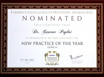 05 Nomination New Practice of the Year