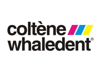 coltene-whaledent