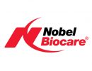 nobel-biocare-implants