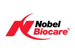nobel-biocare-implants