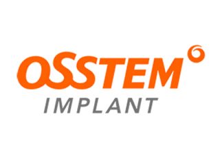 osstem-implants