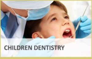 Children Dentistry Dental Clinic Mumbai