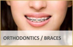 Orthodontics Braces Dental Clinic Mumbai