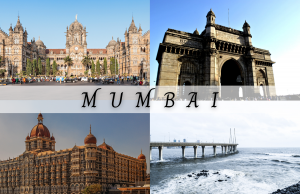 Best Dental Clinic In Mumbai