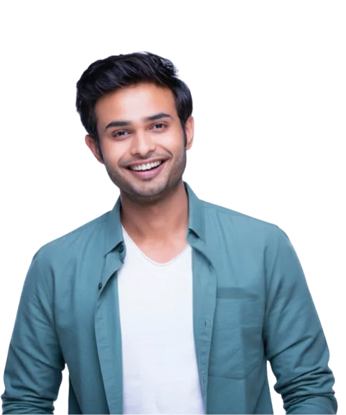 Zoom teeth whitening in Bandra Invisalign Treatment Bandra Dental Implants in Bandra