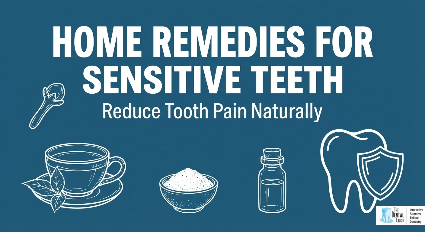 Untitled design (14)