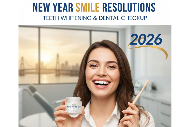 Untitled design (41)