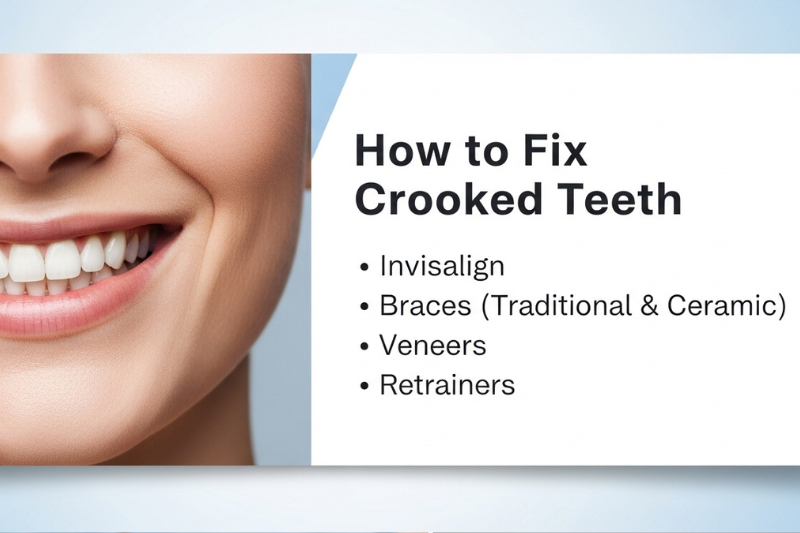 Complete Treatment & Diagnosis Guide (13)