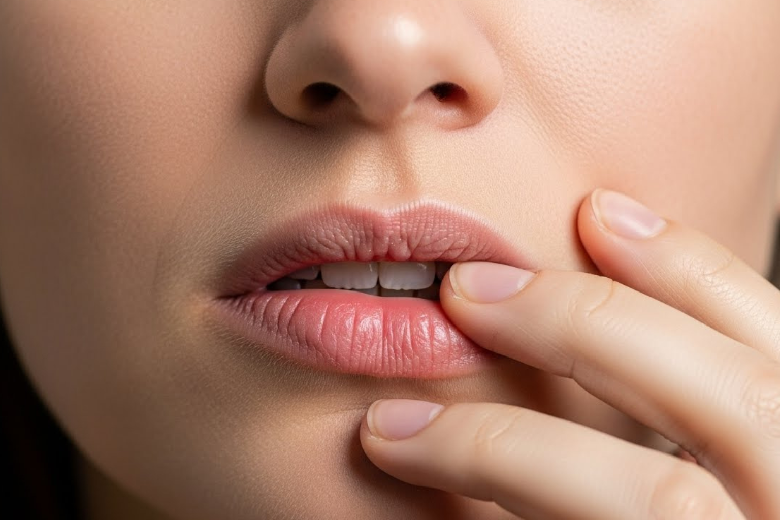 Untitled design (66)