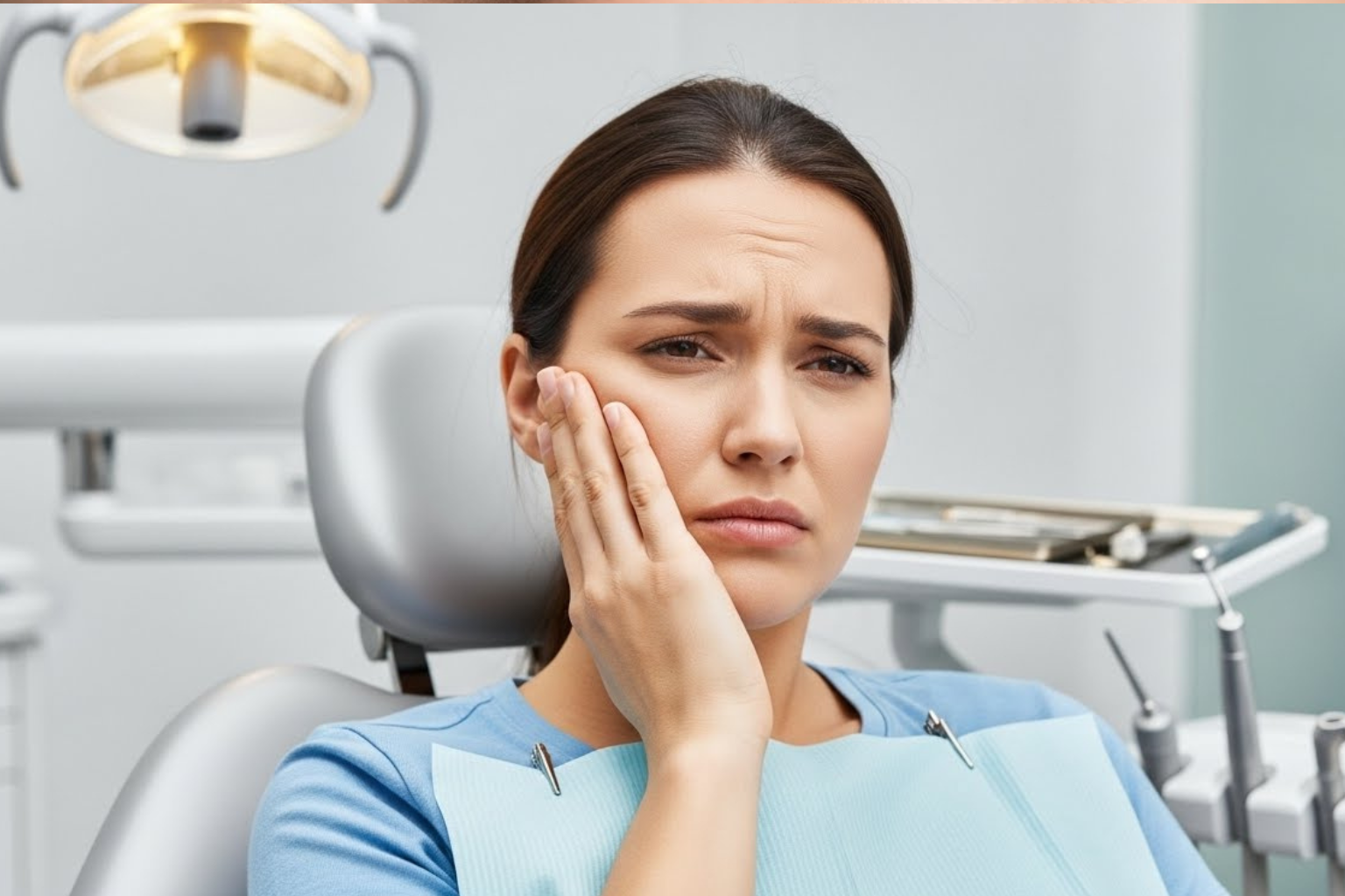 Untitled design (68)