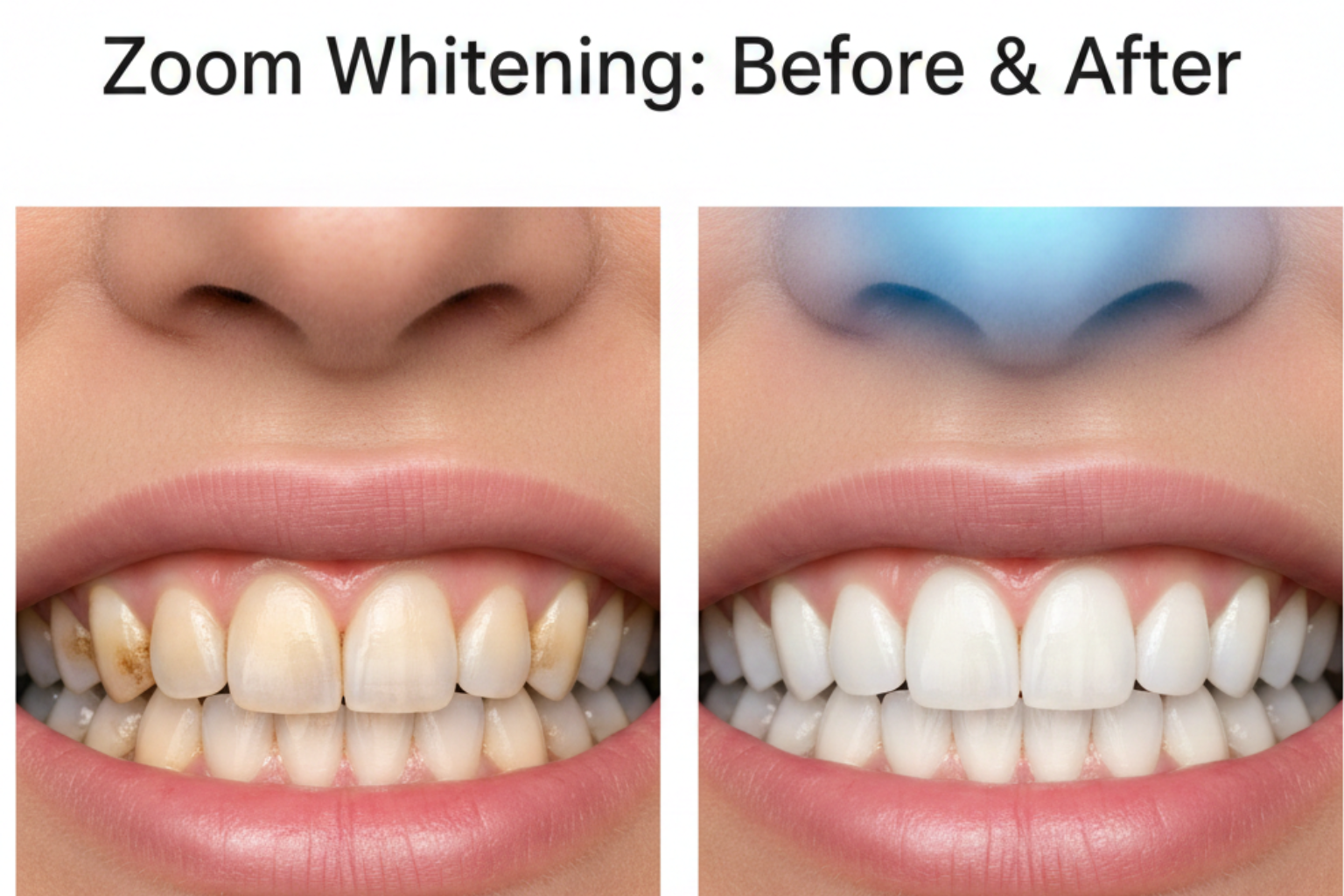 Untitled design (70)