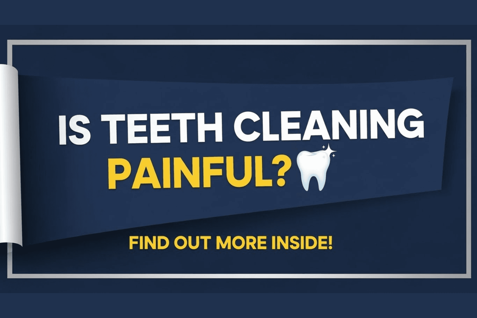 Untitled design (92)