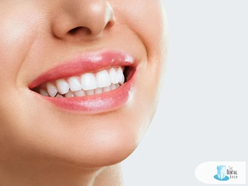 Cosmetic Dentistry in Bandra